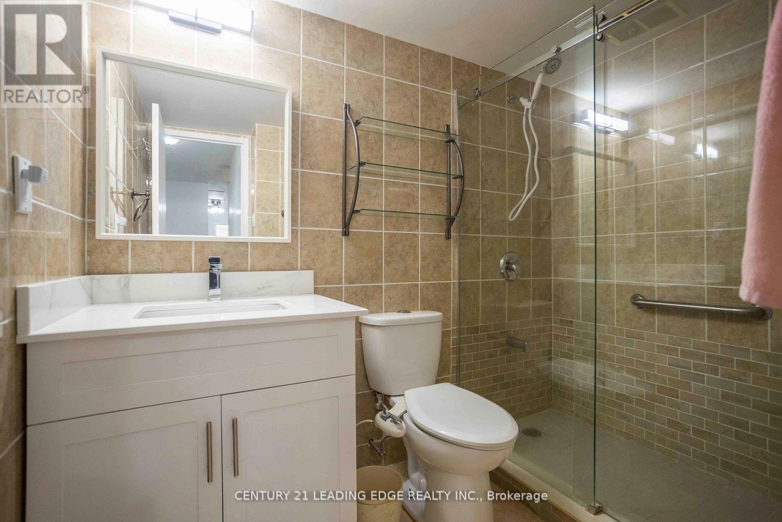 1609 - 1338 York Mills Road, Toronto, Ontario  M3A 3M3 - Photo 14 - C12544788