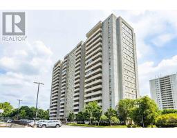 1609 - 1338 YORK MILLS ROAD, Toronto, Ontario