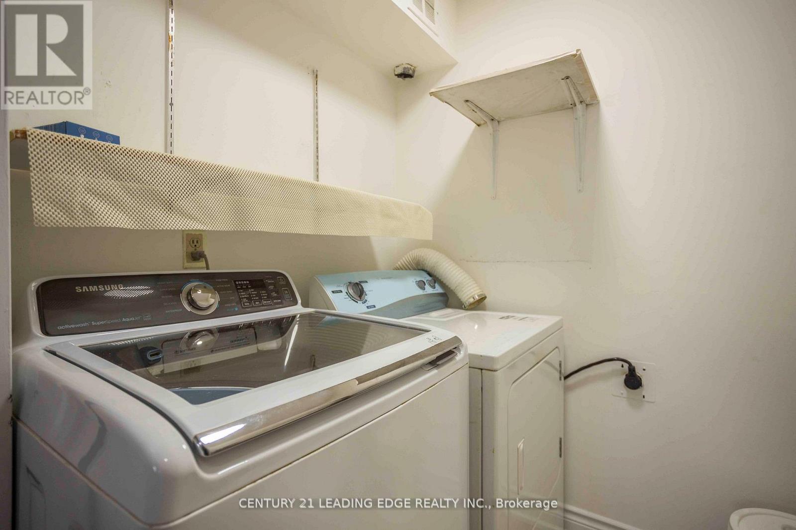 1609 - 1338 York Mills Road, Toronto, Ontario  M3A 3M3 - Photo 20 - C12544788