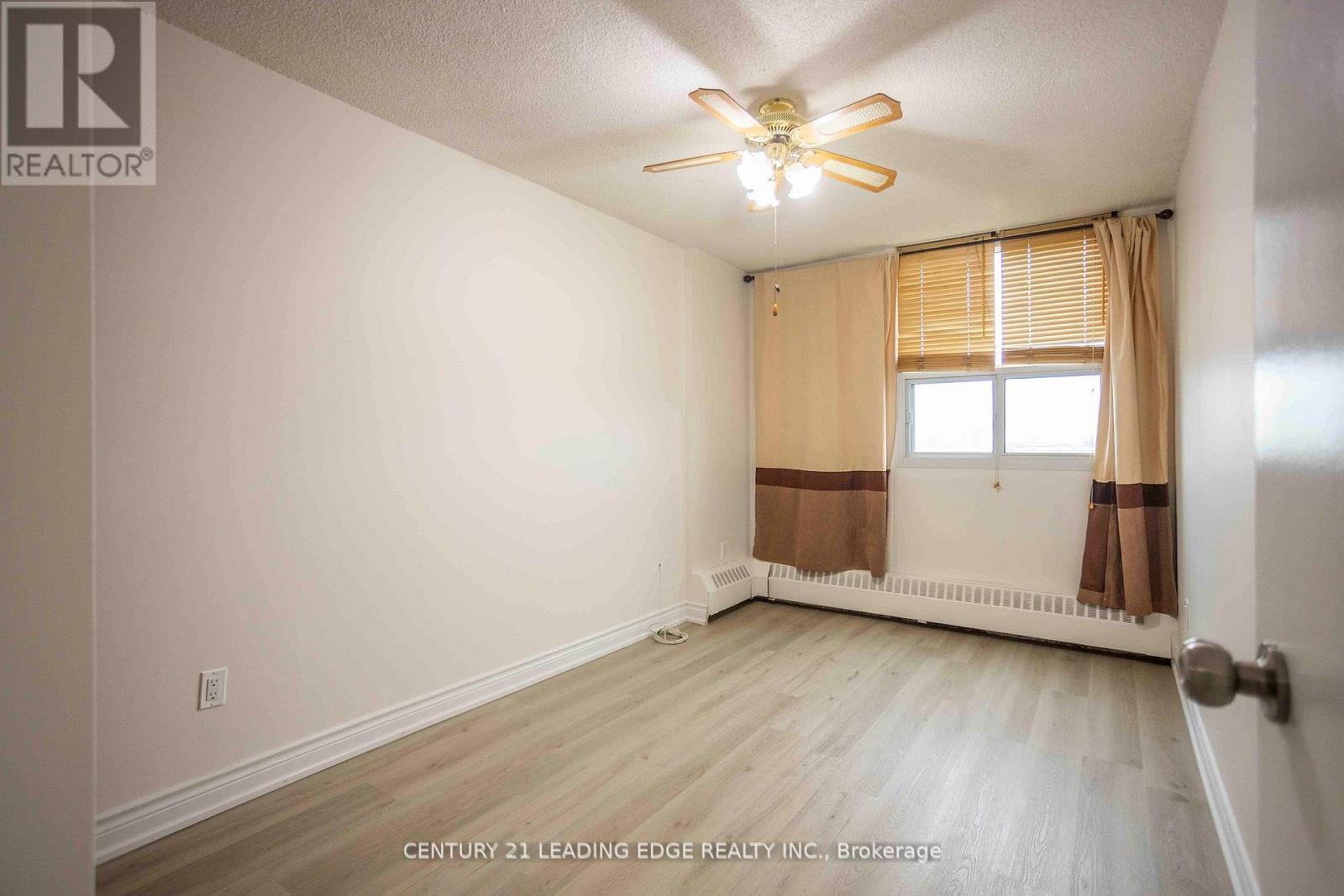 1609 - 1338 York Mills Road, Toronto, Ontario  M3A 3M3 - Photo 16 - C12544788