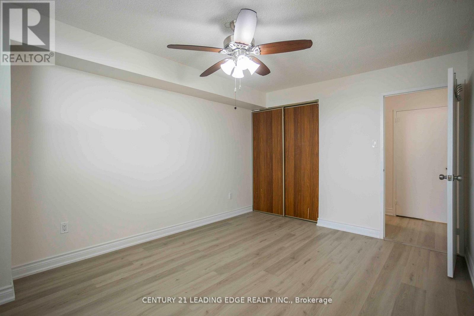 1609 - 1338 York Mills Road, Toronto, Ontario  M3A 3M3 - Photo 18 - C12544788