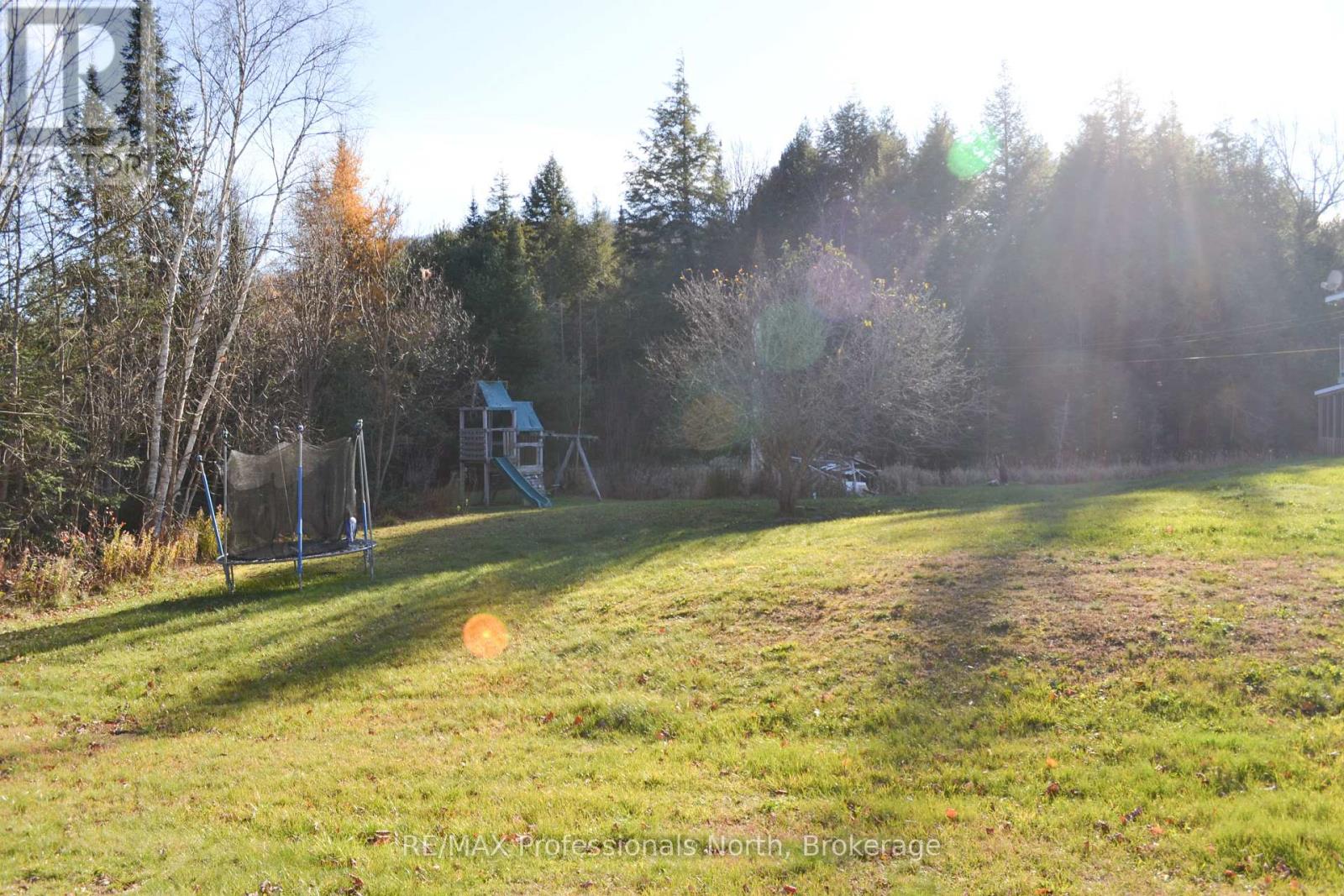 2315 Aspdin Road, Huntsville, Ontario  P0B 1M0 - Photo 23 - X12535840