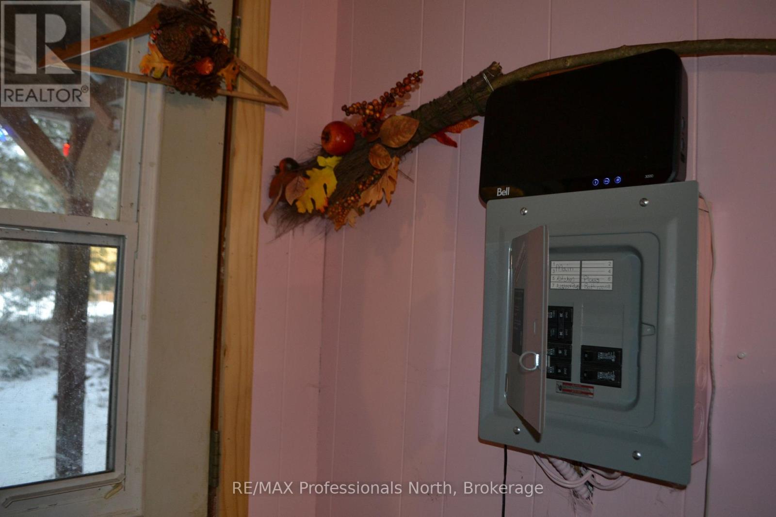 2315 Aspdin Road, Huntsville, Ontario  P0B 1M0 - Photo 31 - X12535840