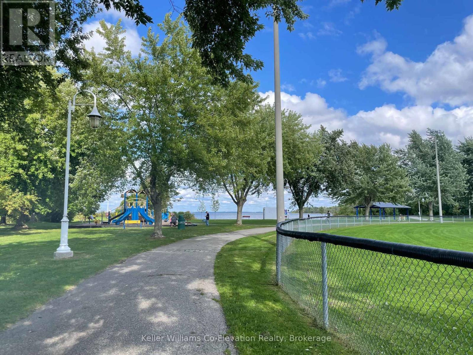 188 Fourth Street W, Midland, Ontario L4R 3T4 - Photo 27 - S12546832