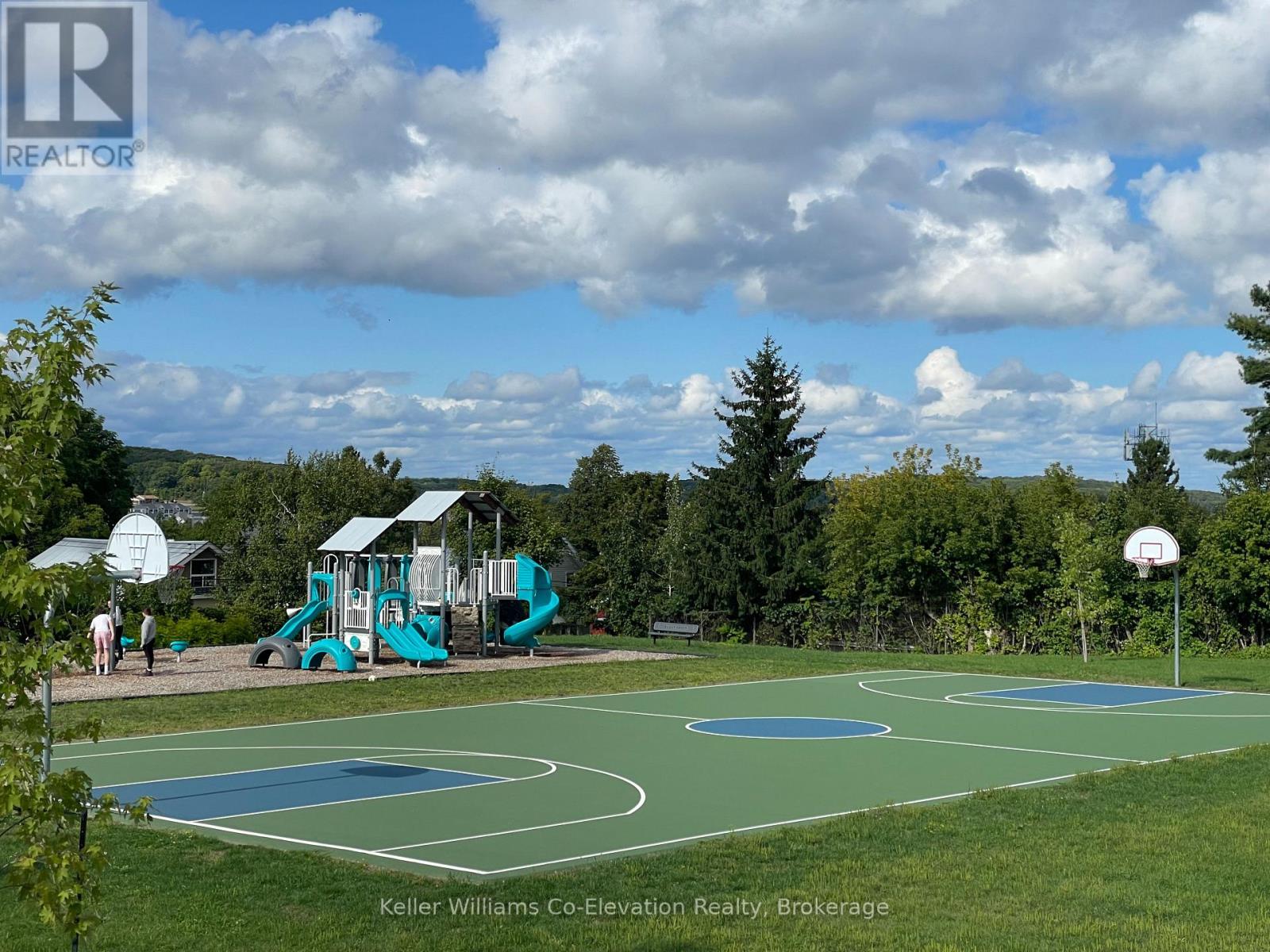 188 Fourth Street W, Midland, Ontario L4R 3T4 - Photo 29 - S12546832