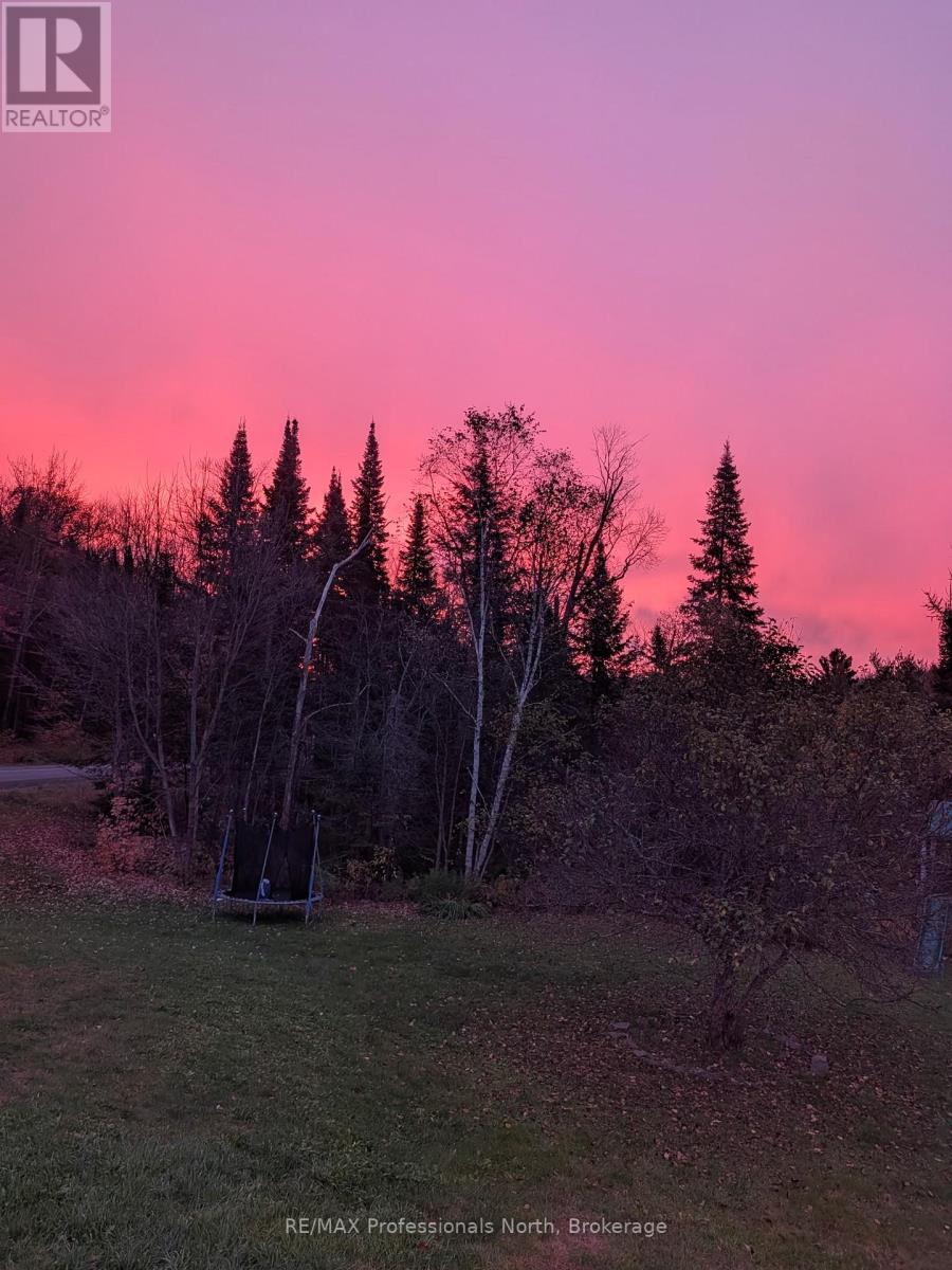 2315 Aspdin Road, Huntsville, Ontario  P0B 1M0 - Photo 39 - X12535840