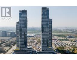1508 - 8 INTERCHANGE WAY, Vaughan, Ontario