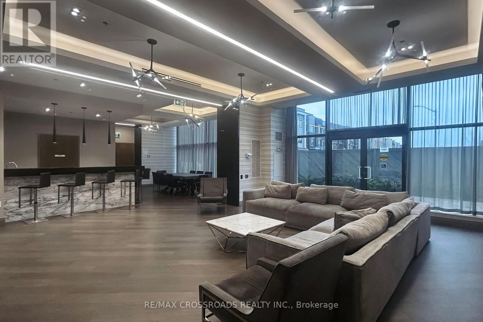 823 - 99 Eagle Rock Way, Vaughan, Ontario  L6A 5A7 - Photo 25 - N12546606