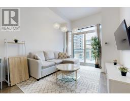 823 - 99 Eagle Rock Way, Vaughan, Ca