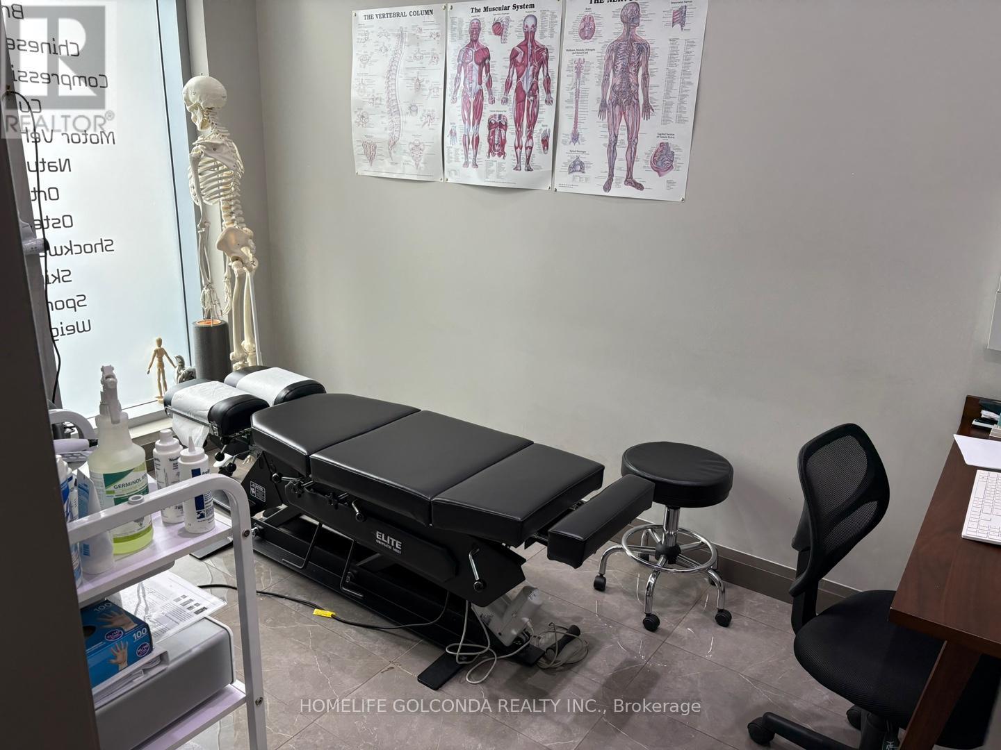 116 - 7163 Yonge Street, Markham, Ontario  L3T 0C6 - Photo 6 - N12546680