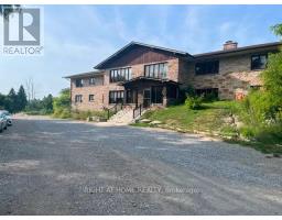 104 - 199 CHURCH STREET E, King, Ontario