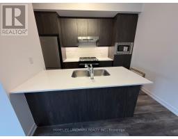 216 - 3 BANCROFT LANE, Richmond Hill, Ontario