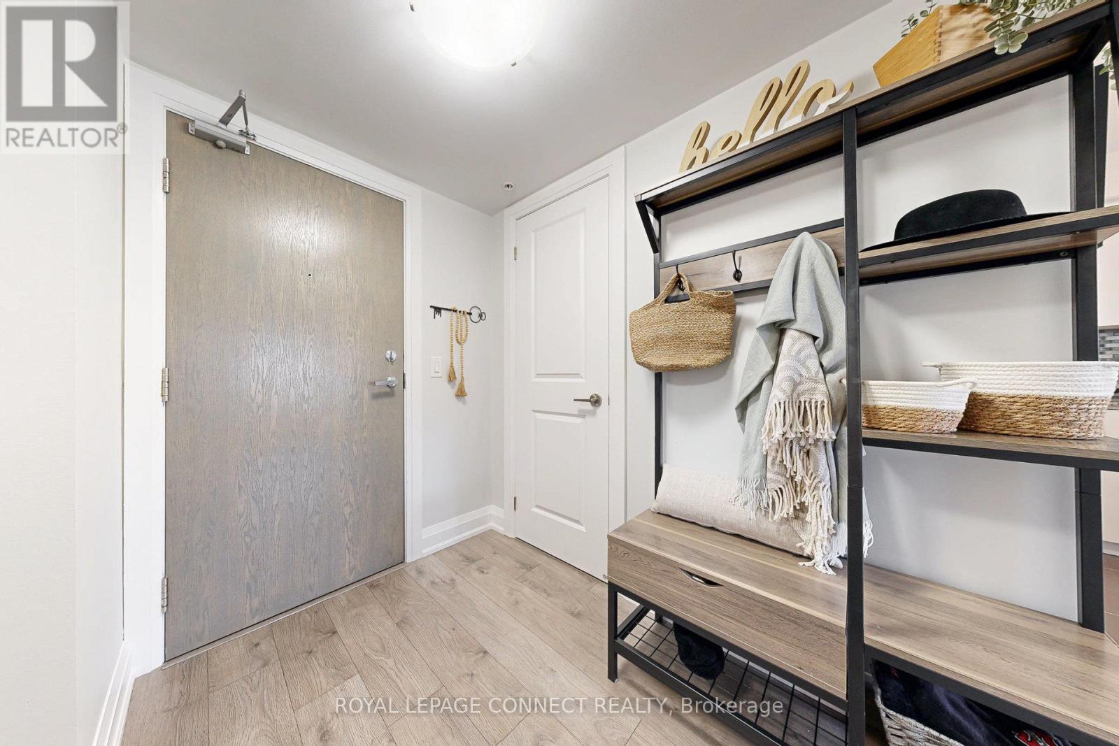 321 - 481 Rupert Avenue, Whitchurch-Stouffville, Ontario  L4A 1Y7 - Photo 5 - N12546738