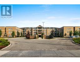 321 - 481 Rupert Avenue, Whitchurch-Stouffville (Stouffville), Ca