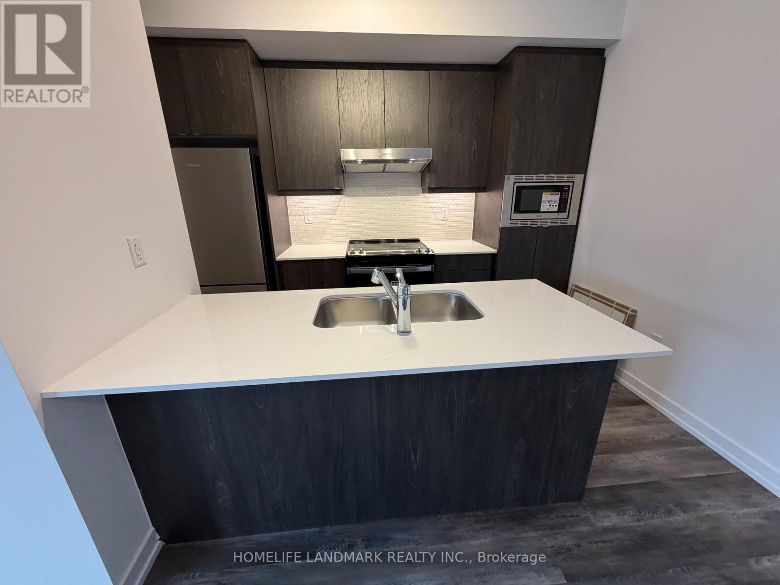 218 - 3 BANCROFT LANE, Richmond Hill, Ontario