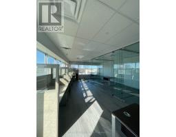 201 - 9889 MARKHAM ROAD, Markham, Ontario