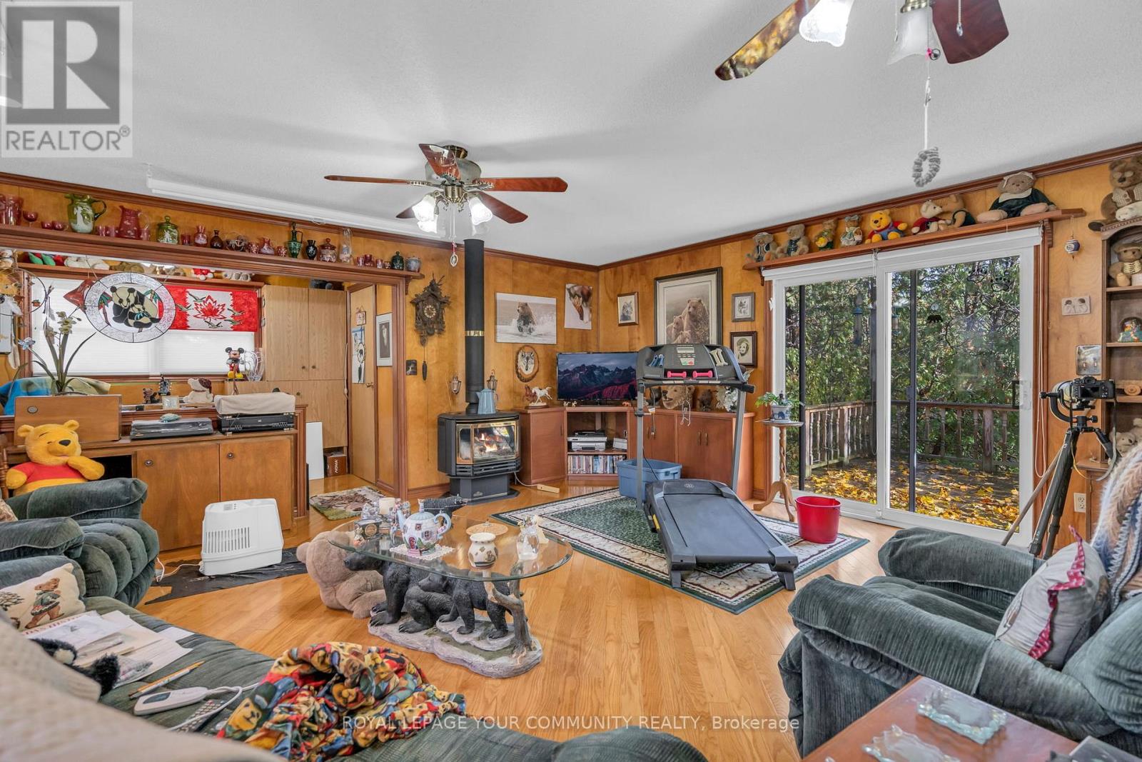 696 Catering Road S, Georgina, Ontario  L0E 1R0 - Photo 28 - N12546792