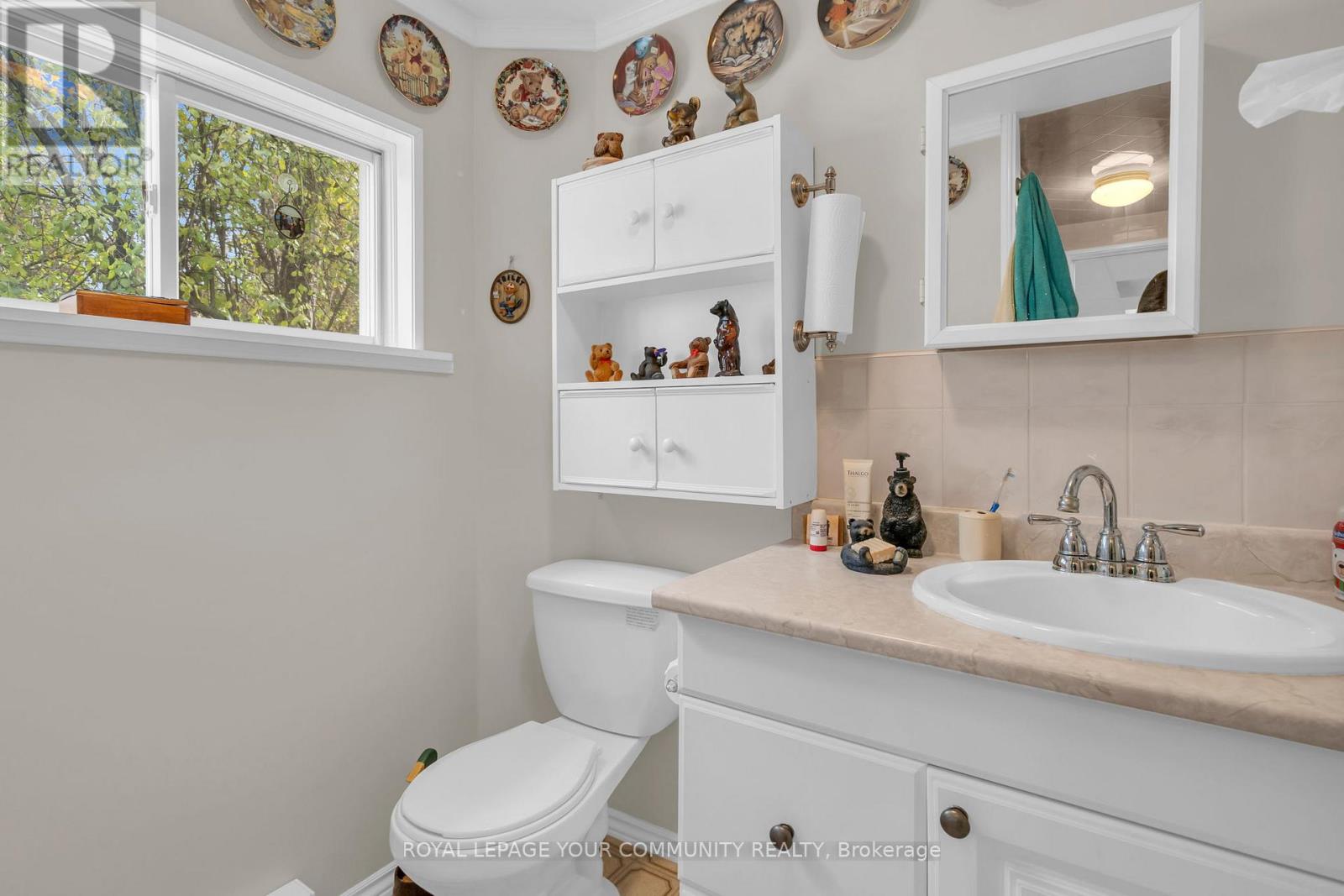 696 Catering Road S, Georgina, Ontario  L0E 1R0 - Photo 35 - N12546792