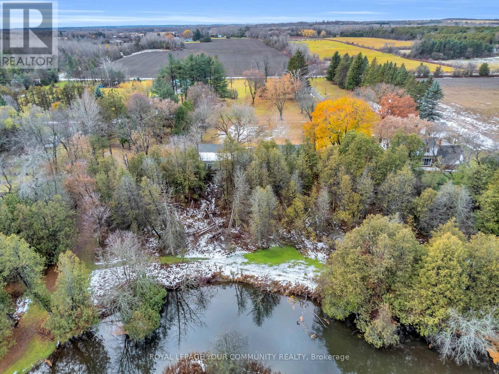 696 Catering Road S, Georgina, Ontario  L0E 1R0 - Photo 41 - N12546792