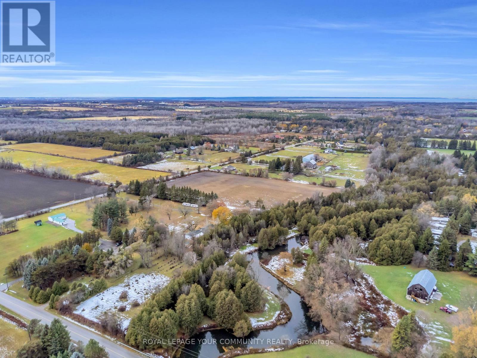 696 Catering Road S, Georgina, Ontario  L0E 1R0 - Photo 42 - N12546792