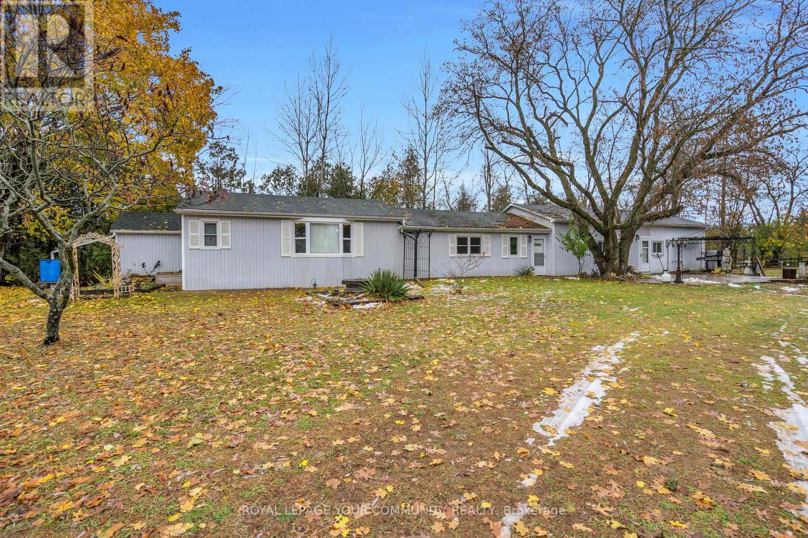 696 Catering Road S, Georgina, Ontario  L0E 1R0 - Photo 5 - N12546792