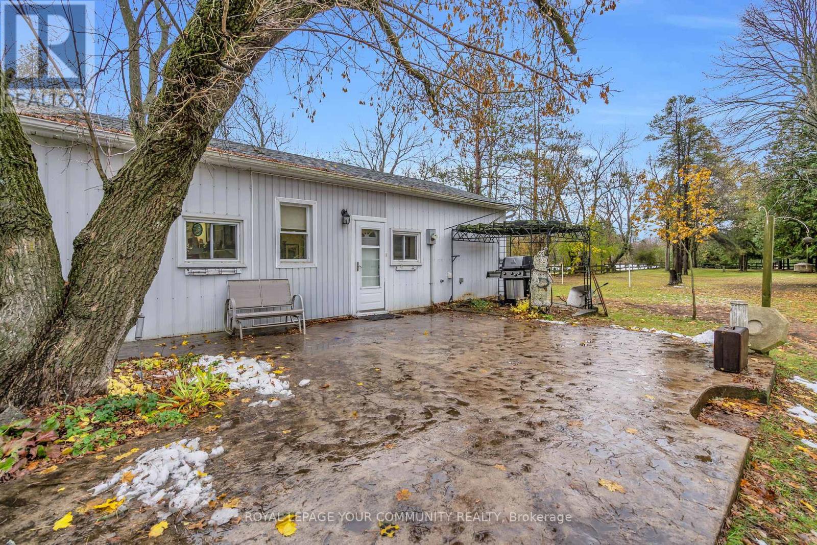 696 Catering Road S, Georgina, Ontario  L0E 1R0 - Photo 6 - N12546792