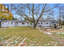 696 CATERING ROAD S, Georgina, Ontario