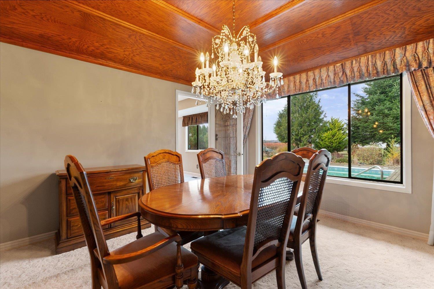 30751 0 Avenue, Abbotsford, British Columbia  V2T 6B2 - Photo 13 - R3067550