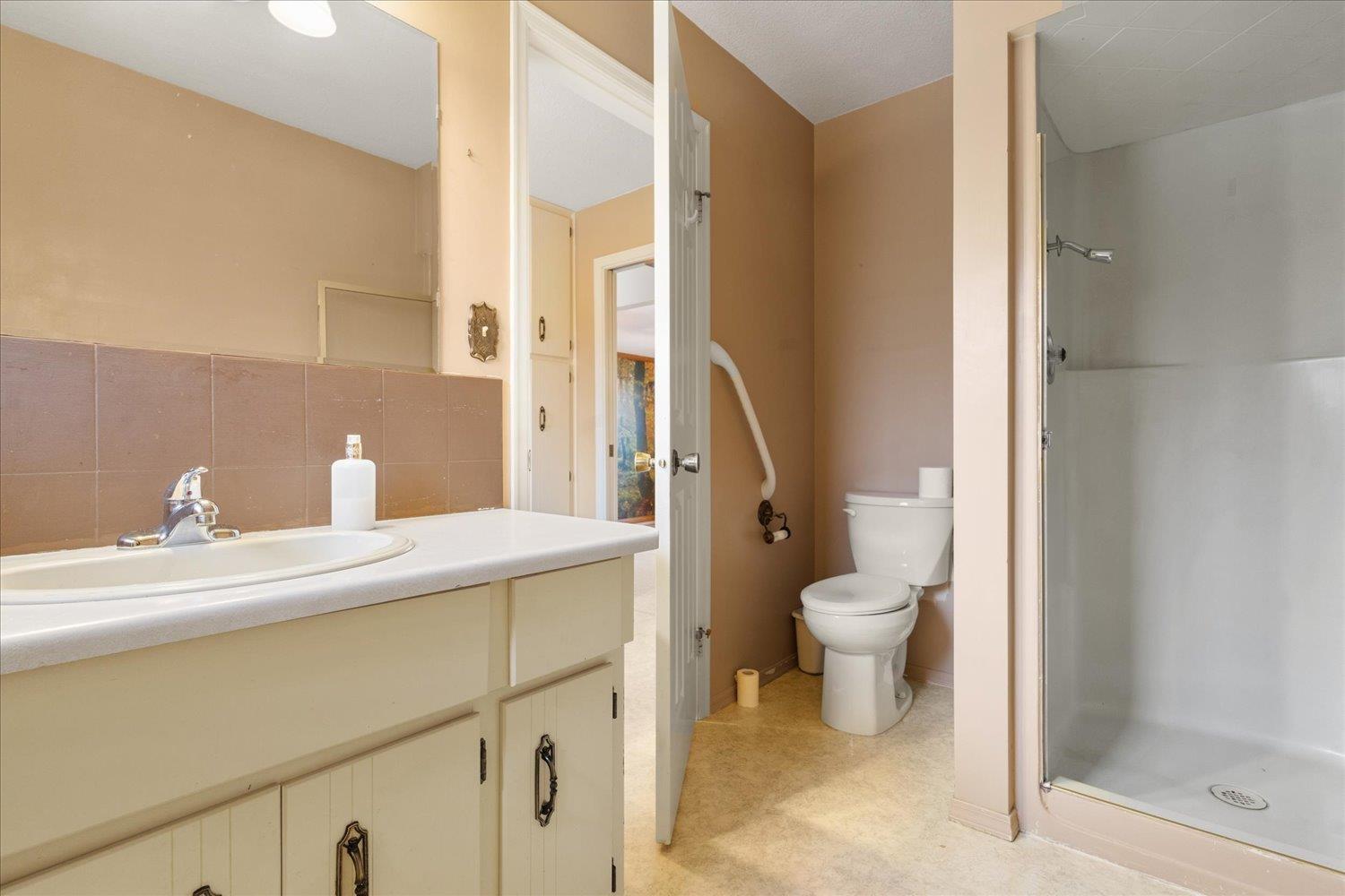 30751 0 Avenue, Abbotsford, British Columbia  V2T 6B2 - Photo 14 - R3067550