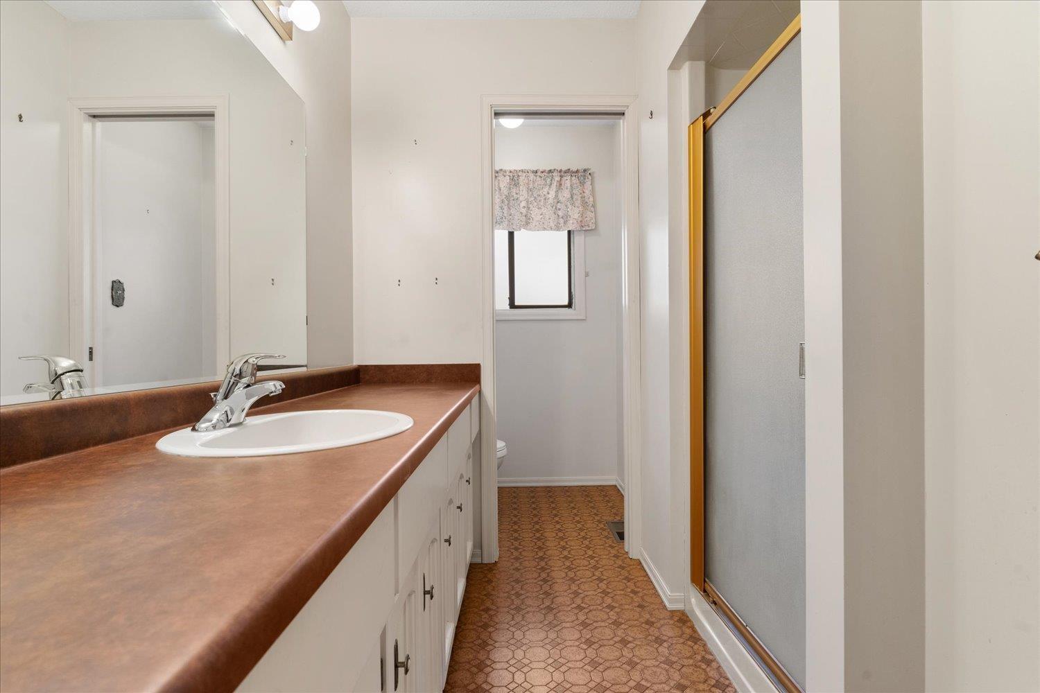 30751 0 Avenue, Abbotsford, British Columbia  V2T 6B2 - Photo 17 - R3067550