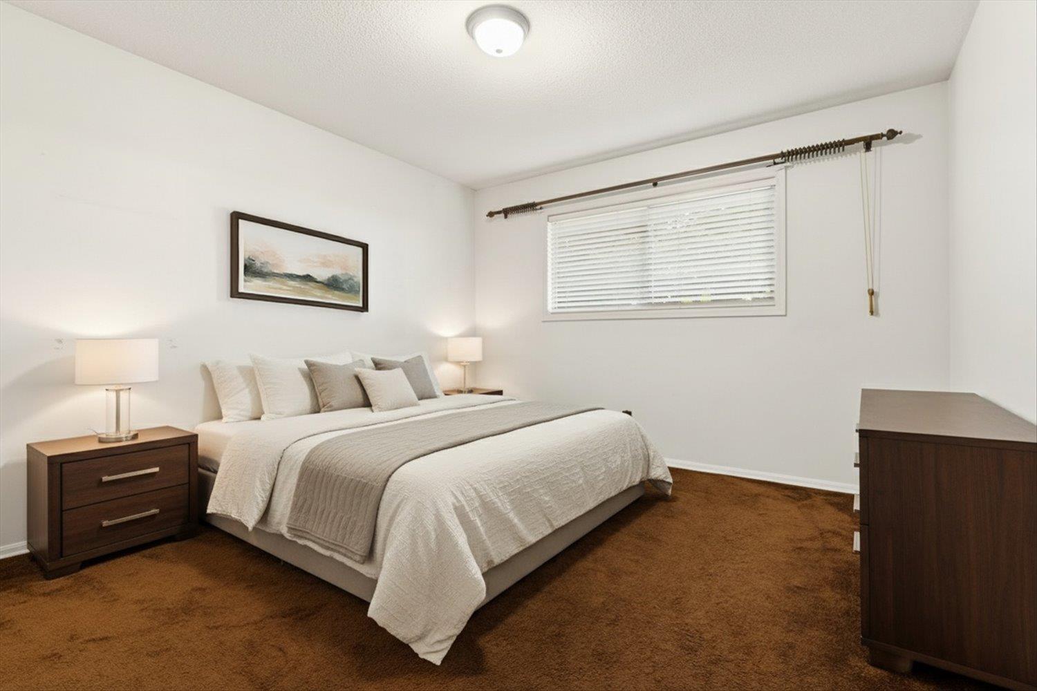 30751 0 Avenue, Abbotsford, British Columbia  V2T 6B2 - Photo 19 - R3067550