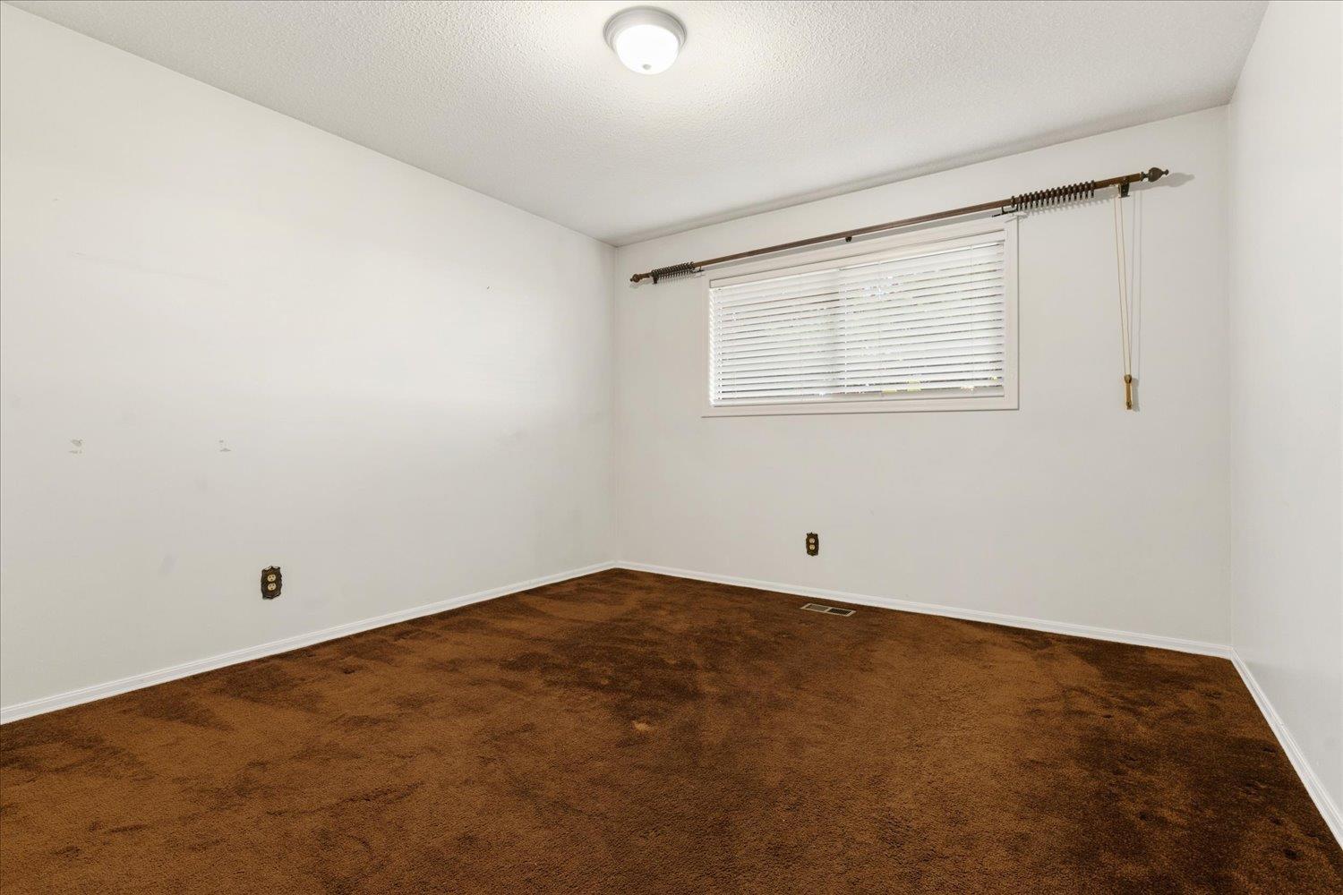 30751 0 Avenue, Abbotsford, British Columbia  V2T 6B2 - Photo 20 - R3067550