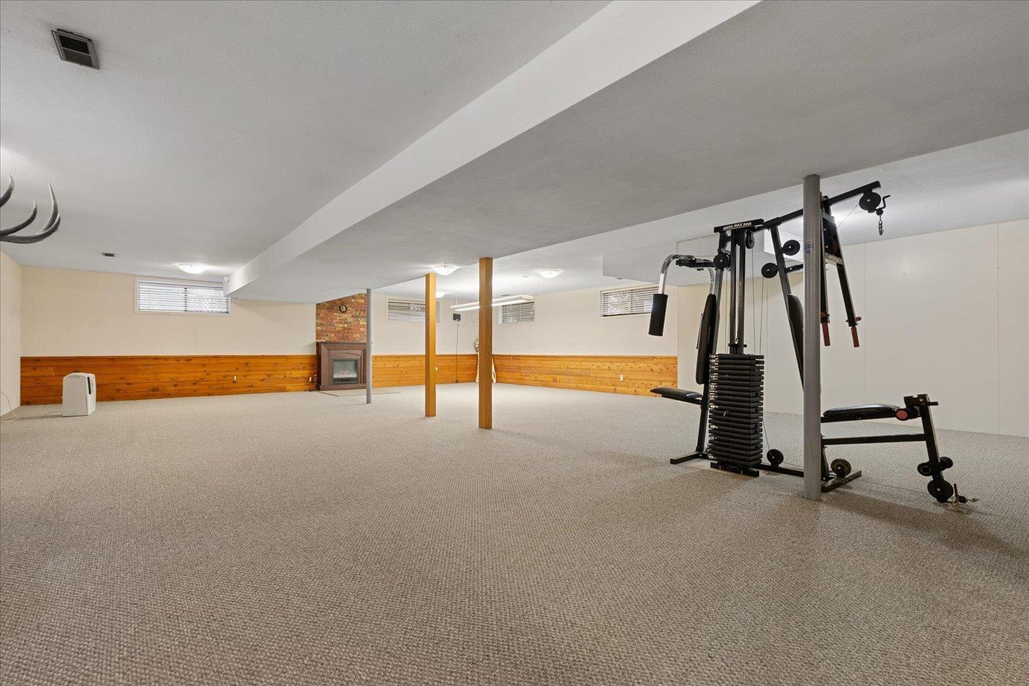 30751 0 Avenue, Abbotsford, British Columbia  V2T 6B2 - Photo 22 - R3067550