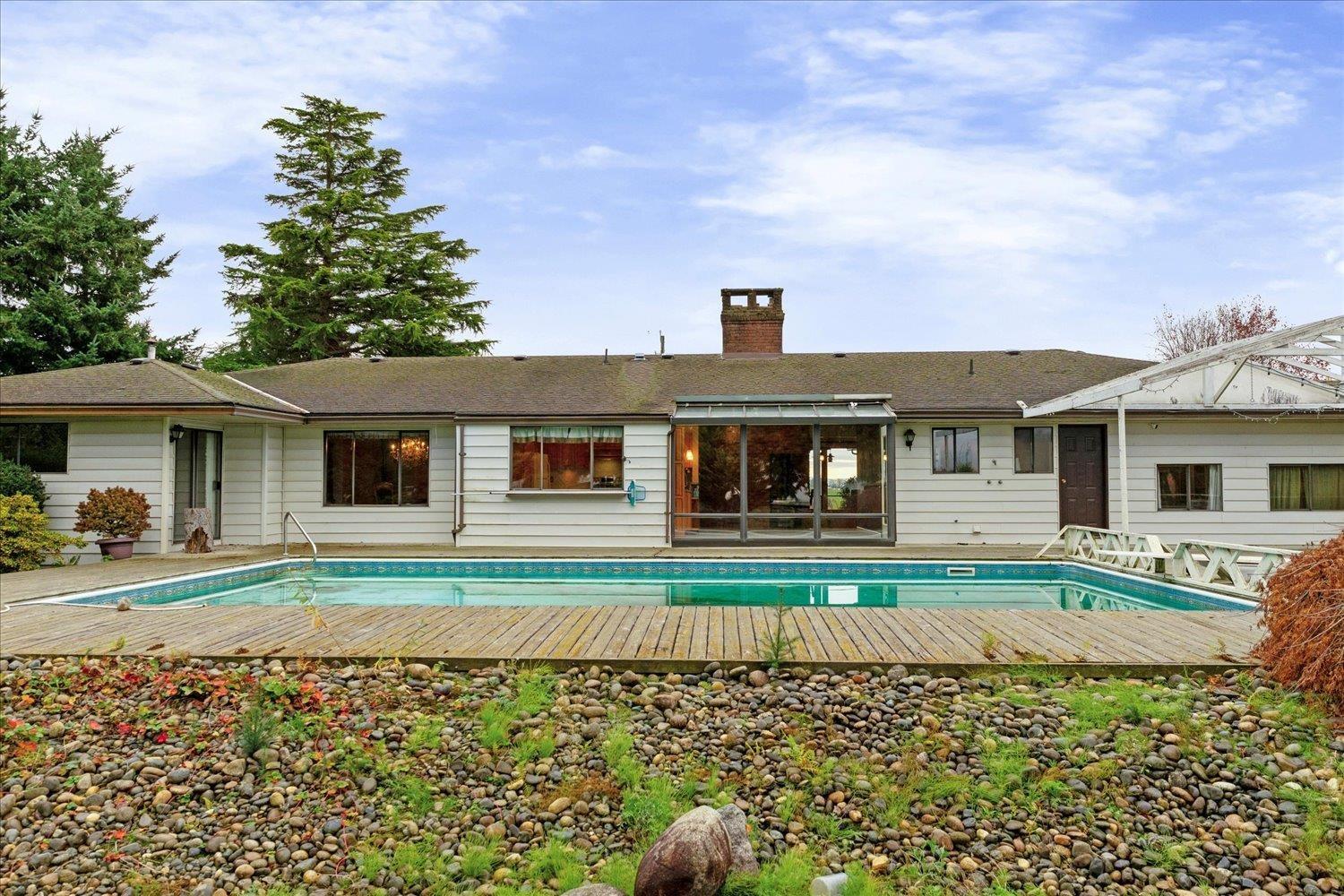 30751 0 Avenue, Abbotsford, British Columbia  V2T 6B2 - Photo 25 - R3067550