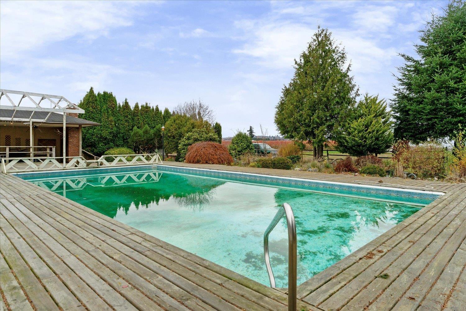 30751 0 Avenue, Abbotsford, British Columbia  V2T 6B2 - Photo 27 - R3067550