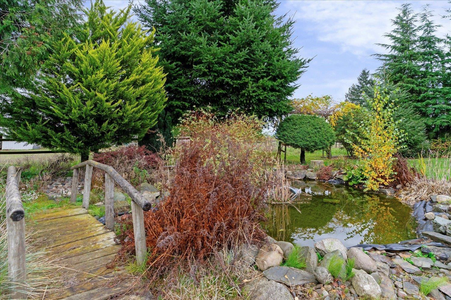 30751 0 Avenue, Abbotsford, British Columbia  V2T 6B2 - Photo 29 - R3067550