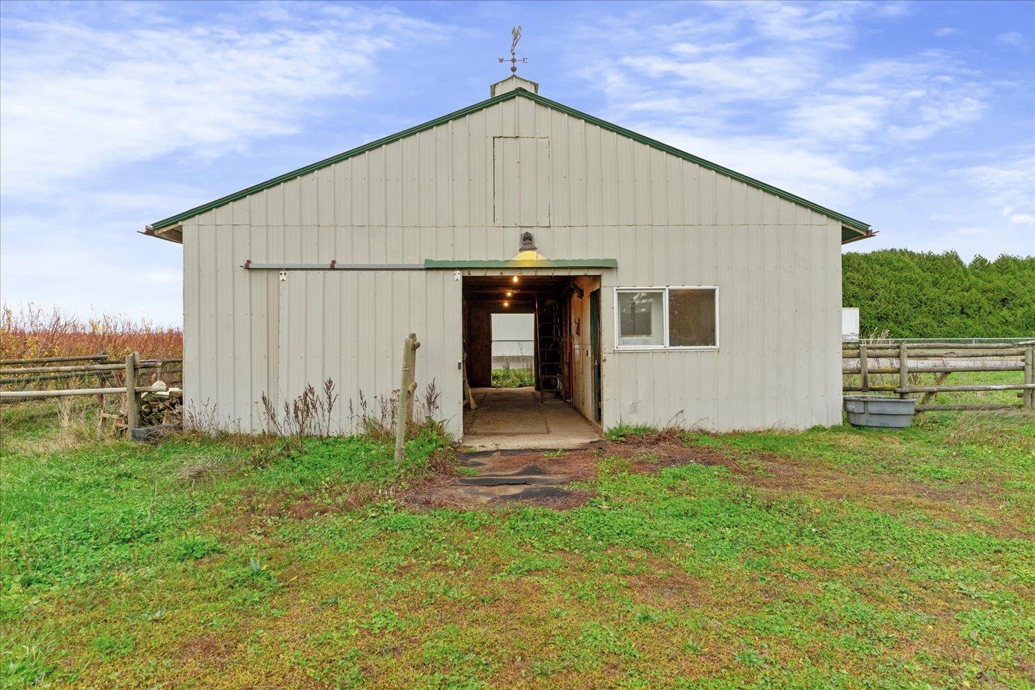 30751 0 Avenue, Abbotsford, British Columbia  V2T 6B2 - Photo 32 - R3067550