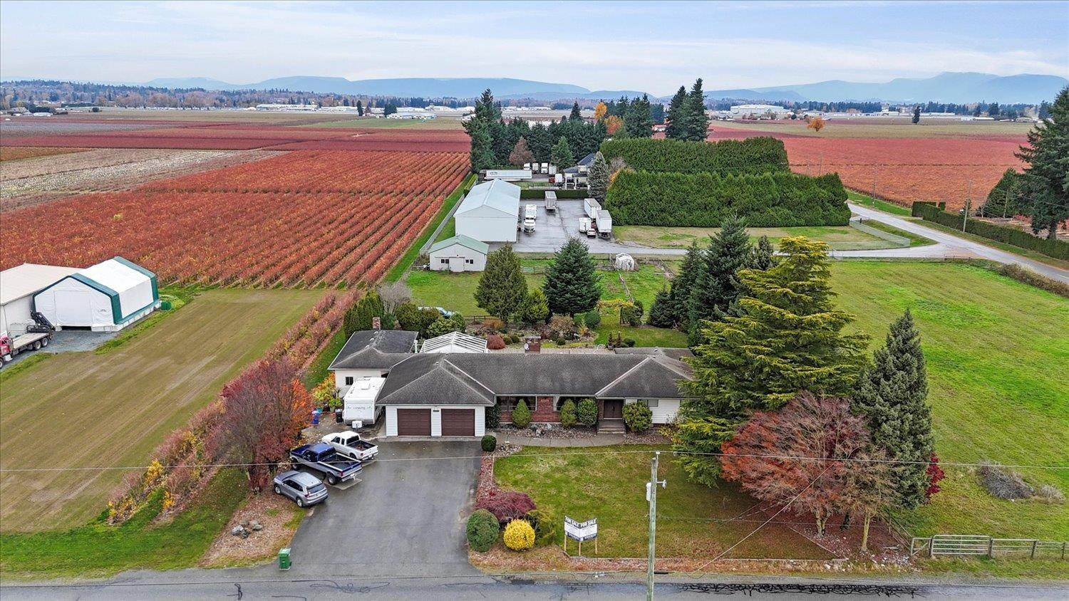 30751 0 Avenue, Abbotsford, British Columbia  V2T 6B2 - Photo 36 - R3067550