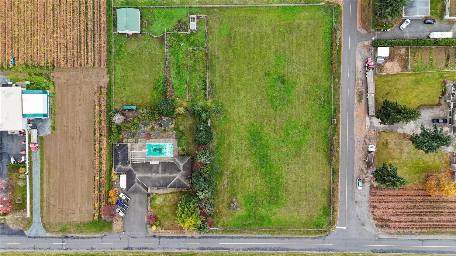 30751 0 Avenue, Abbotsford, British Columbia  V2T 6B2 - Photo 39 - R3067550