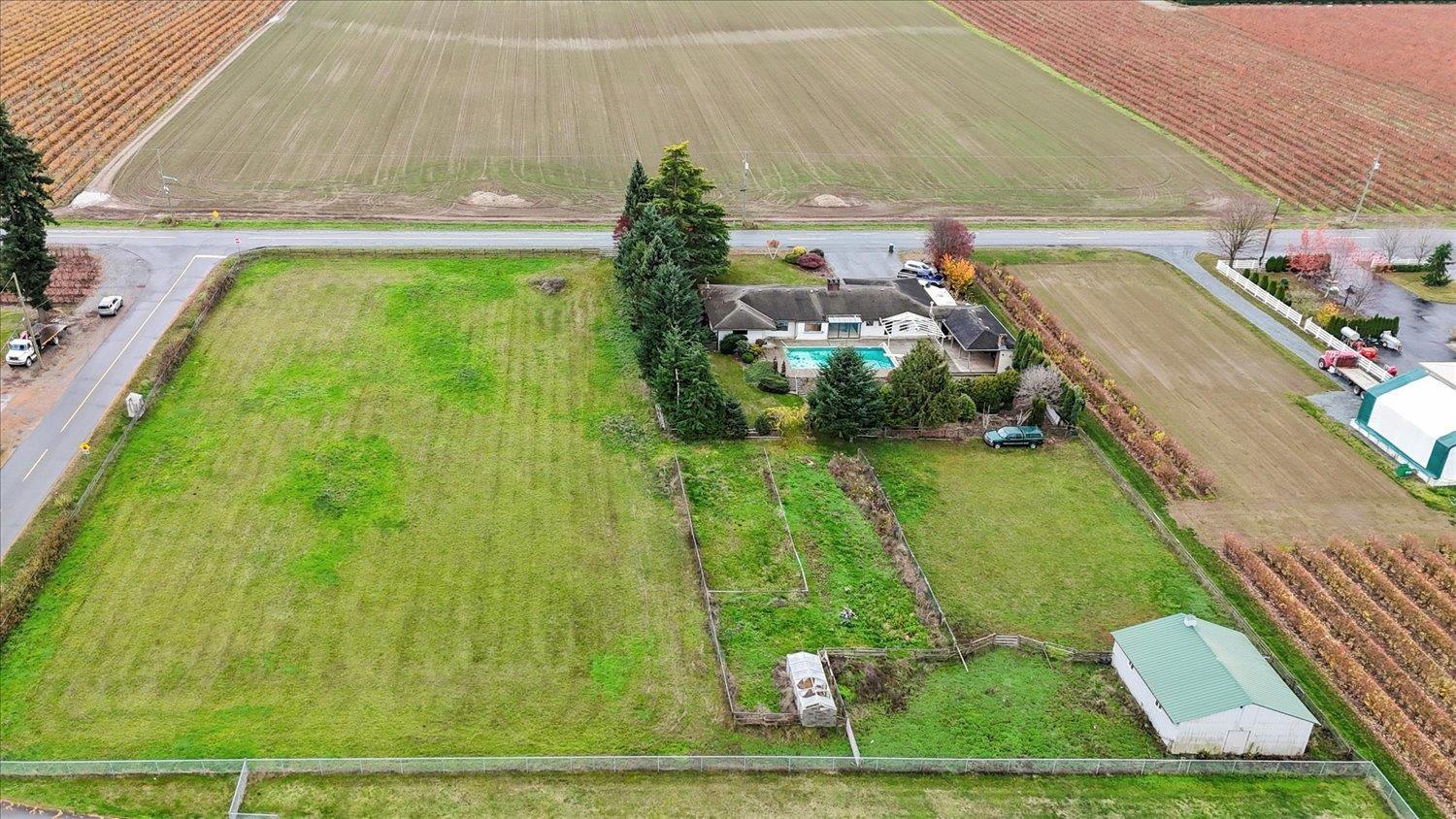 30751 0 Avenue, Abbotsford, British Columbia  V2T 6B2 - Photo 40 - R3067550