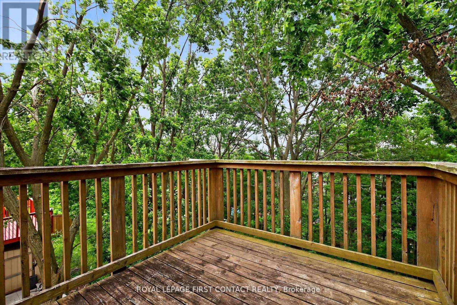 101 Browning Trail, Barrie, Ontario L4N 6J4 - Photo 28 - S12546612