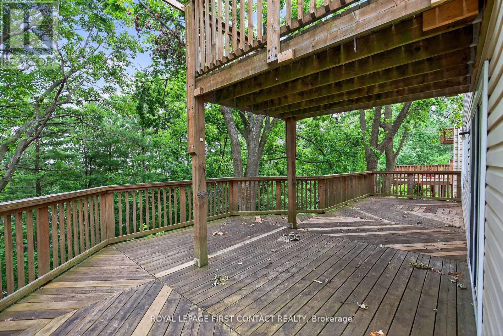 101 Browning Trail, Barrie, Ontario L4N 6J4 - Photo 34 - S12546612