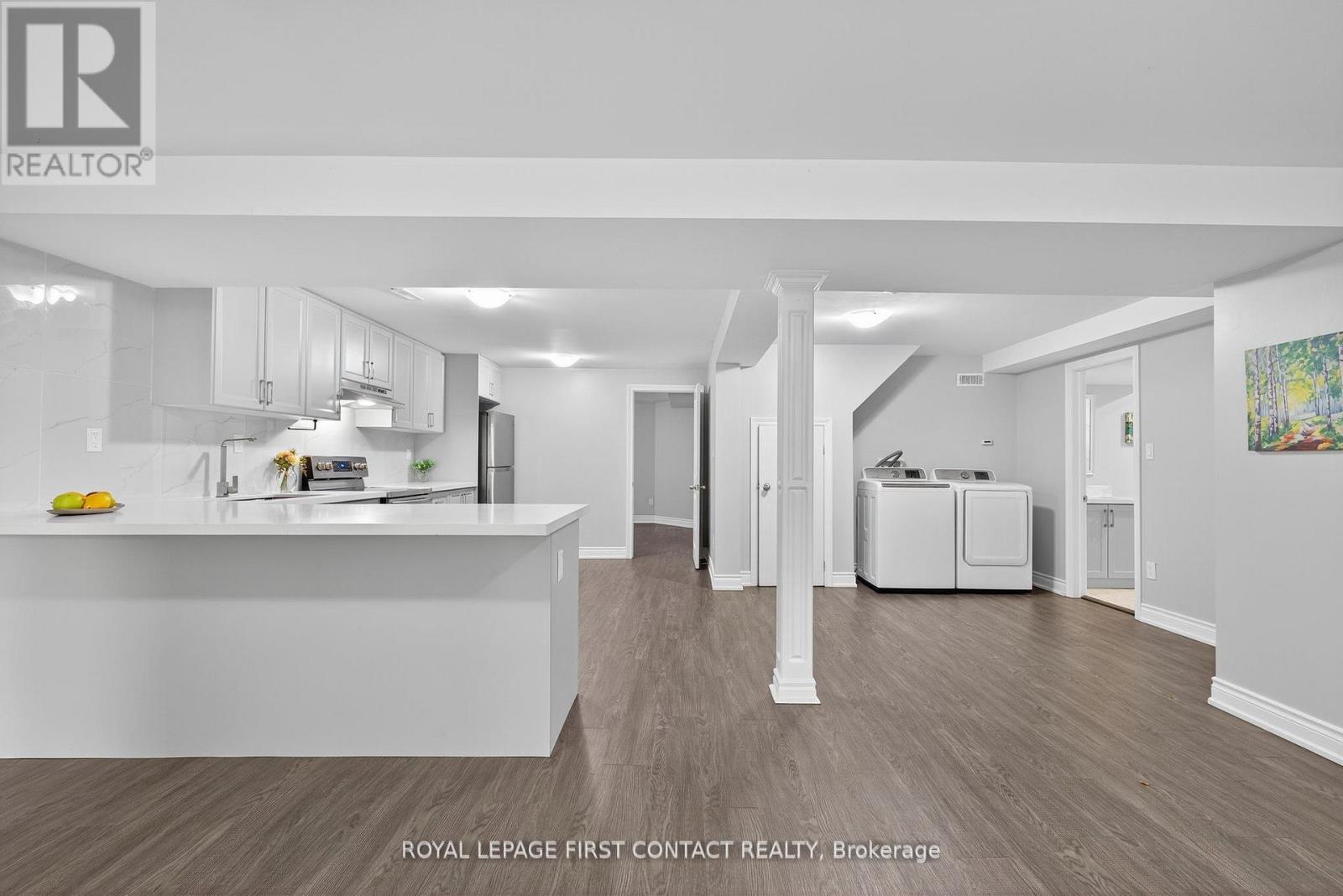 101 Browning Trail, Barrie, Ontario L4N 6J4 - Photo 40 - S12546612