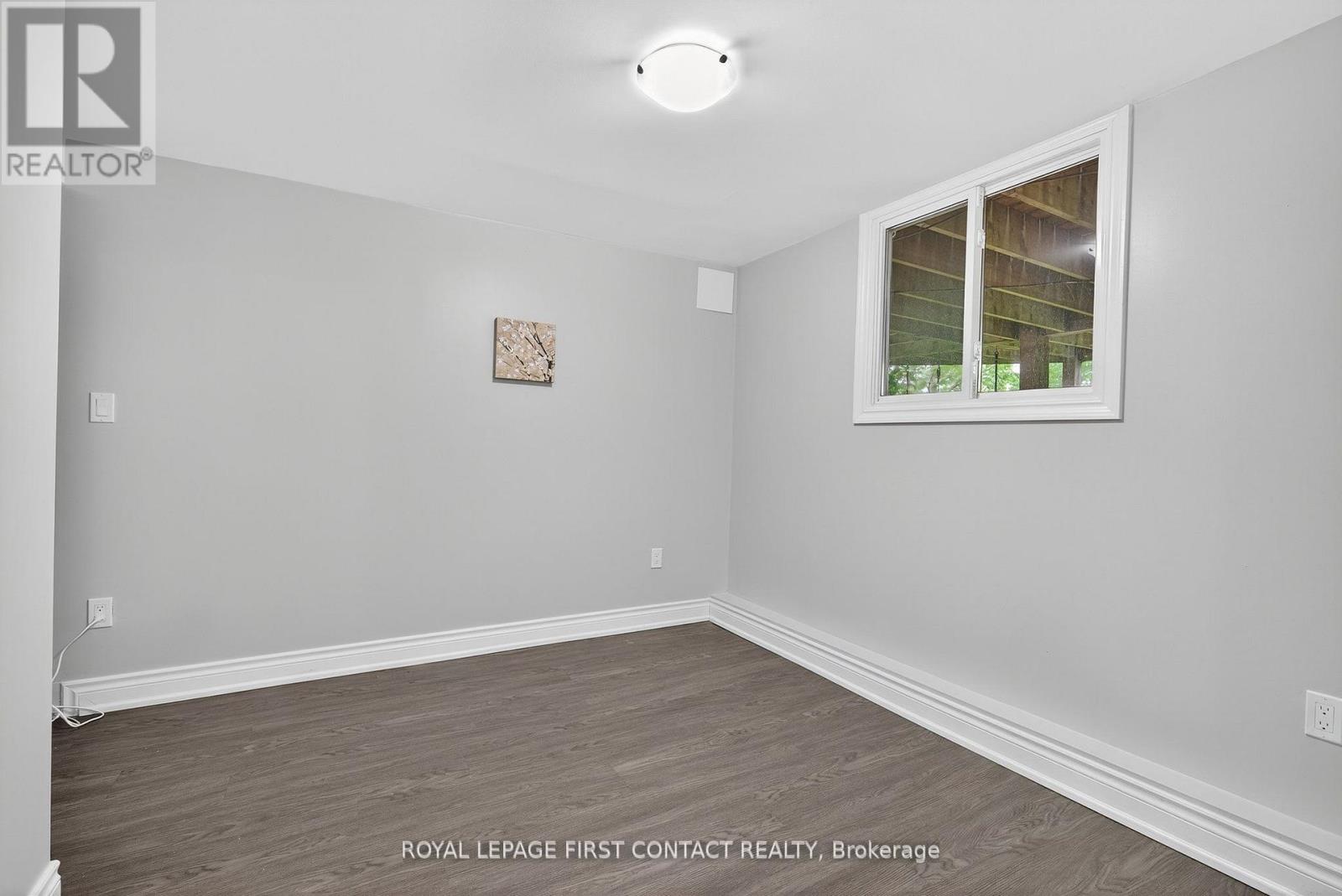 101 Browning Trail, Barrie, Ontario L4N 6J4 - Photo 41 - S12546612