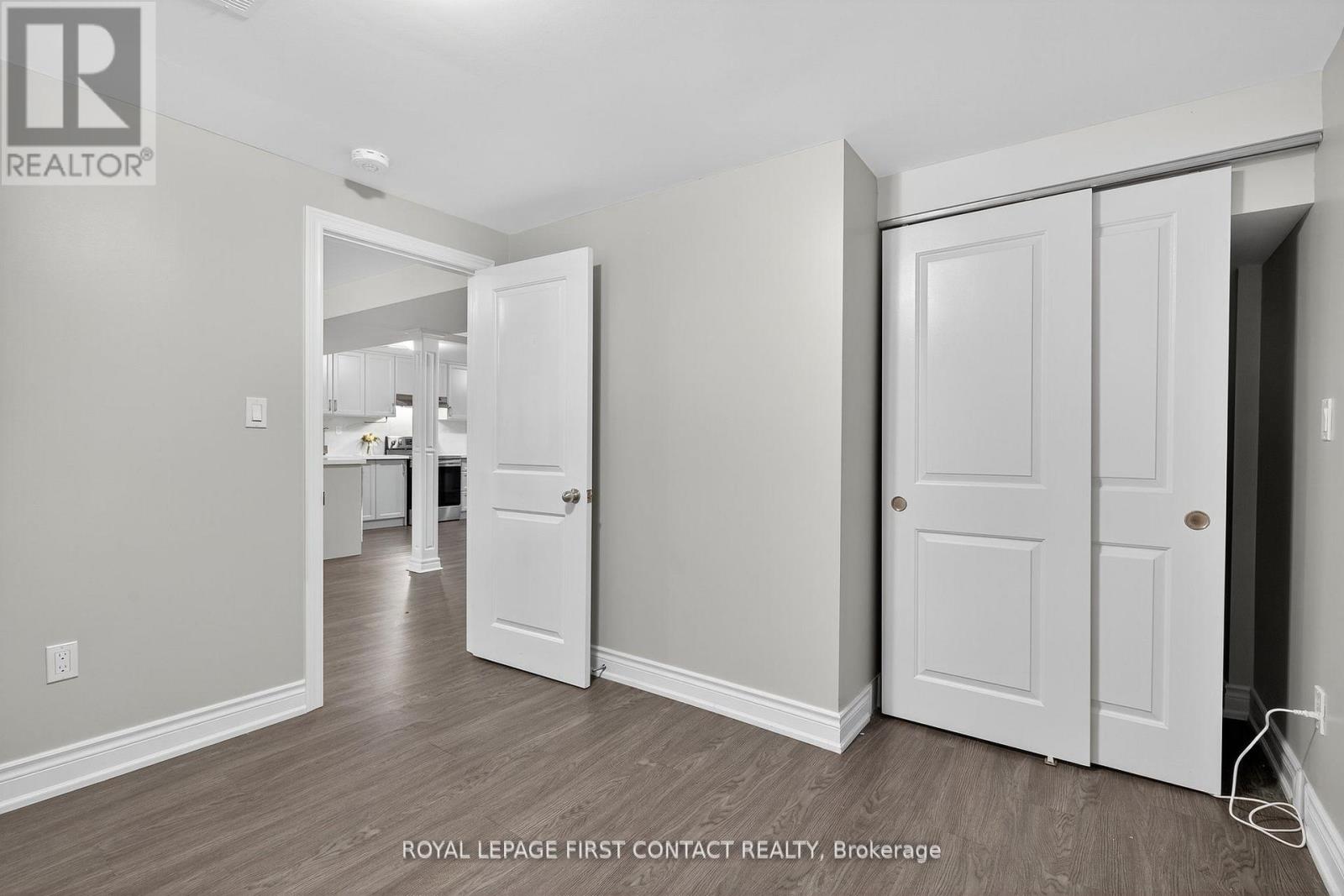 101 Browning Trail, Barrie, Ontario L4N 6J4 - Photo 42 - S12546612