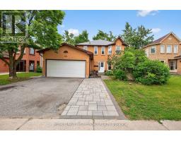101 BROWNING TRAIL, Barrie, Ontario