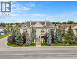 309, 15204 Bannister Road SE Midnapore