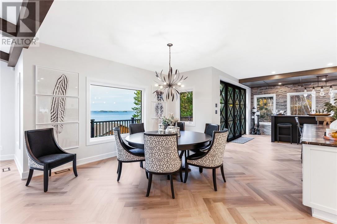 20 Breezehill Road, Skead, Ontario  P0M 2Y0 - Photo 12 - 2125658