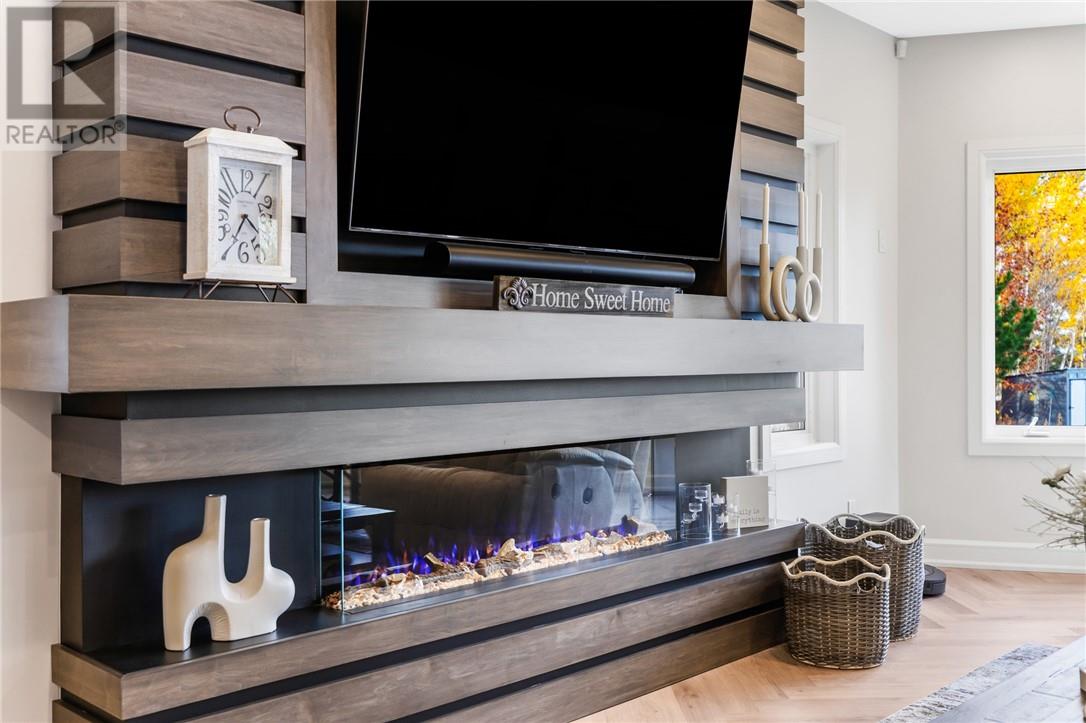 20 Breezehill Road, Skead, Ontario  P0M 2Y0 - Photo 39 - 2125658