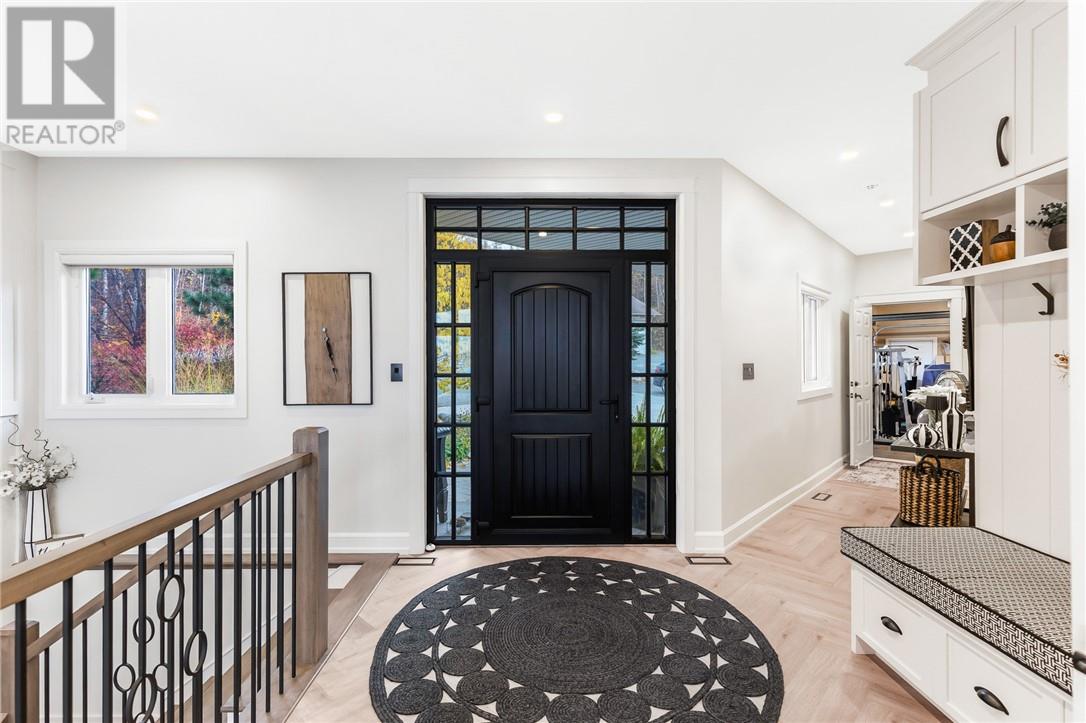 20 Breezehill Road, Skead, Ontario  P0M 2Y0 - Photo 5 - 2125658